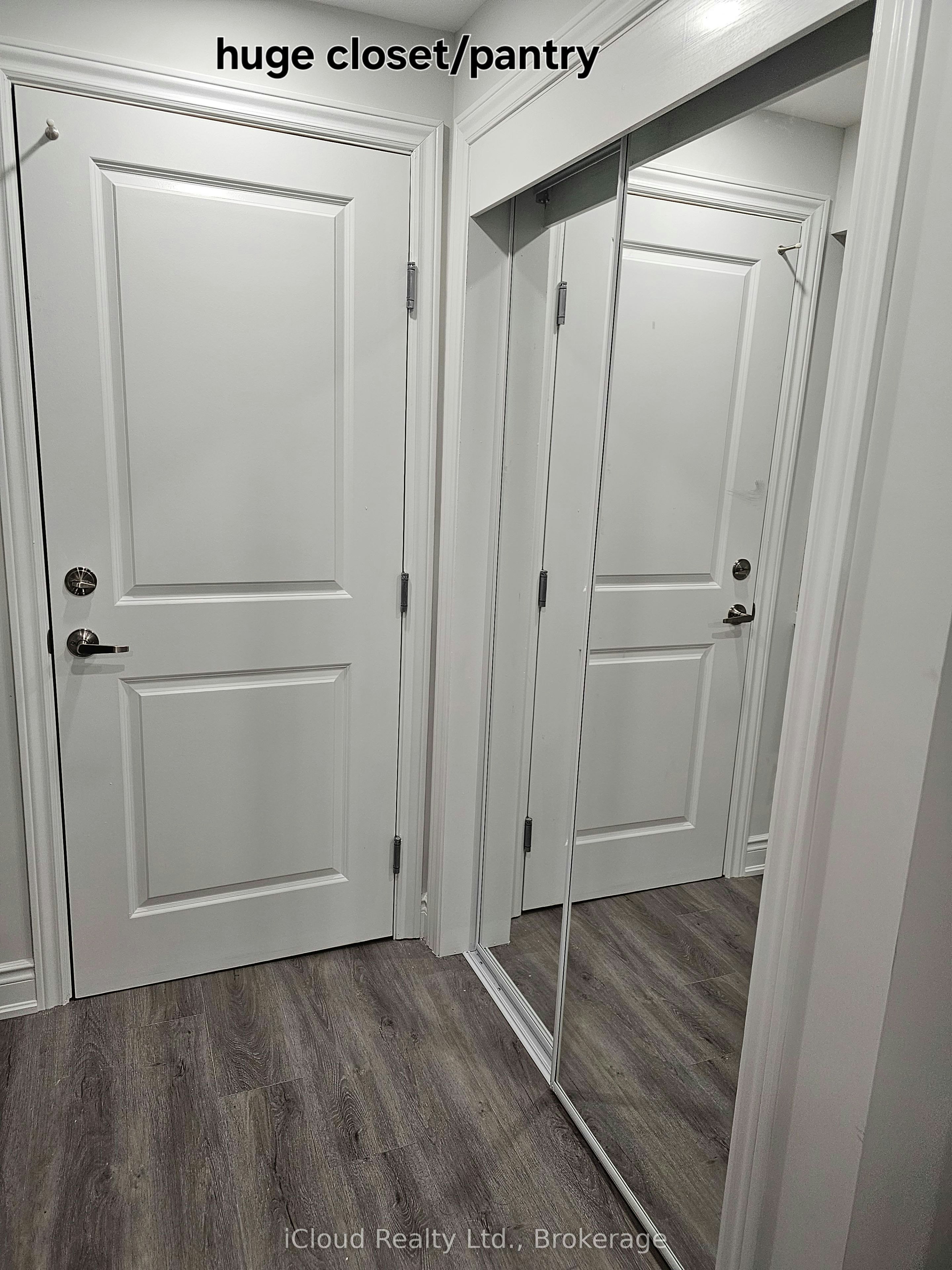 Bsmt-95 Northglen Boulevard, Clarington, ON, L1C 3K2 - 13