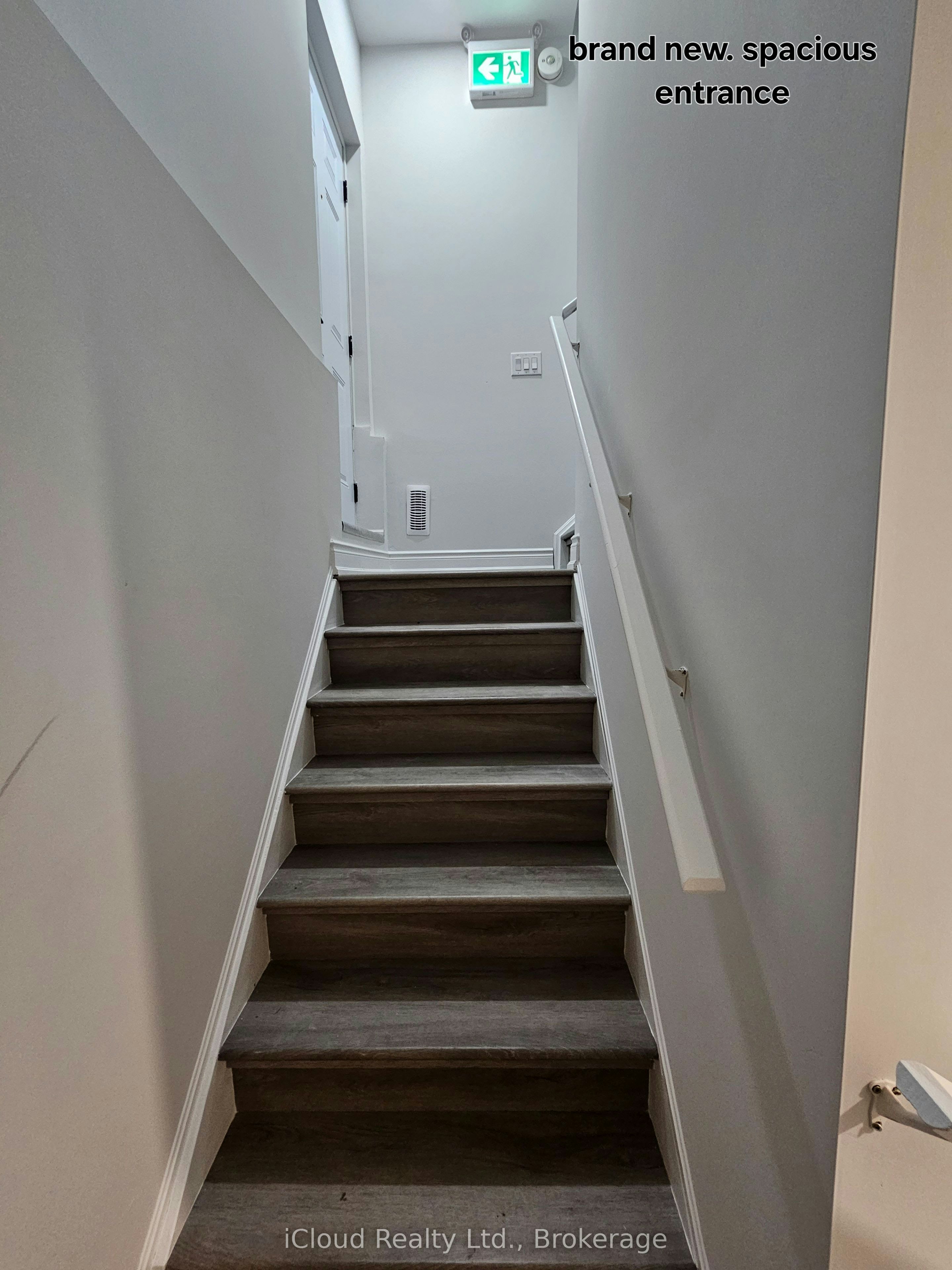 Bsmt-95 Northglen Boulevard, Clarington, ON, L1C 3K2 - 3