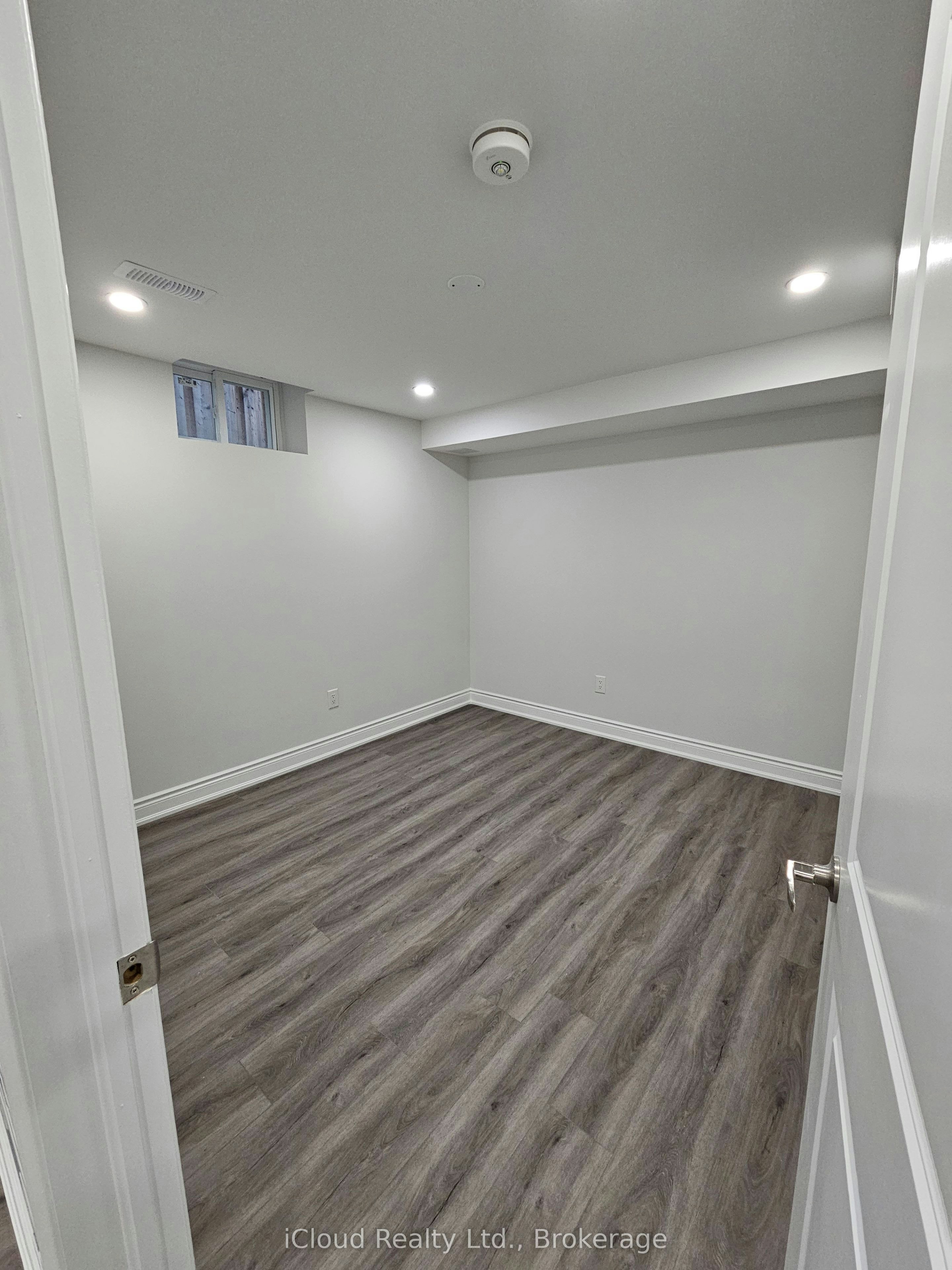 Bsmt-95 Northglen Boulevard, Clarington, ON, L1C 3K2 - 7