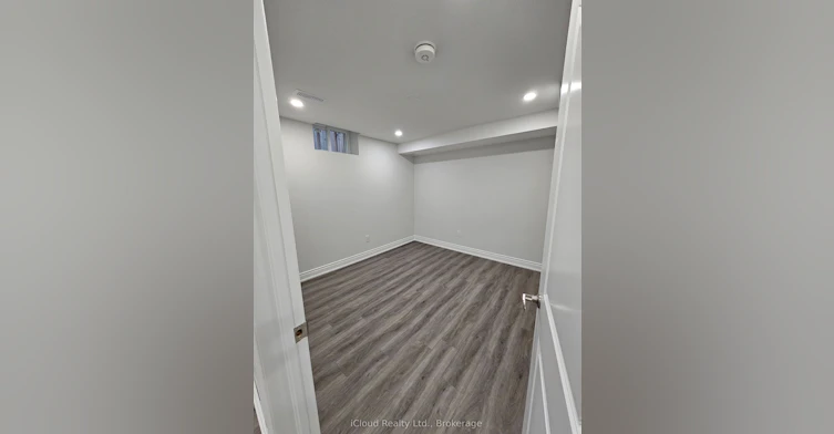 Bsmt-95 Northglen Boulevard, Clarington, ON, L1C 3K2 - 7