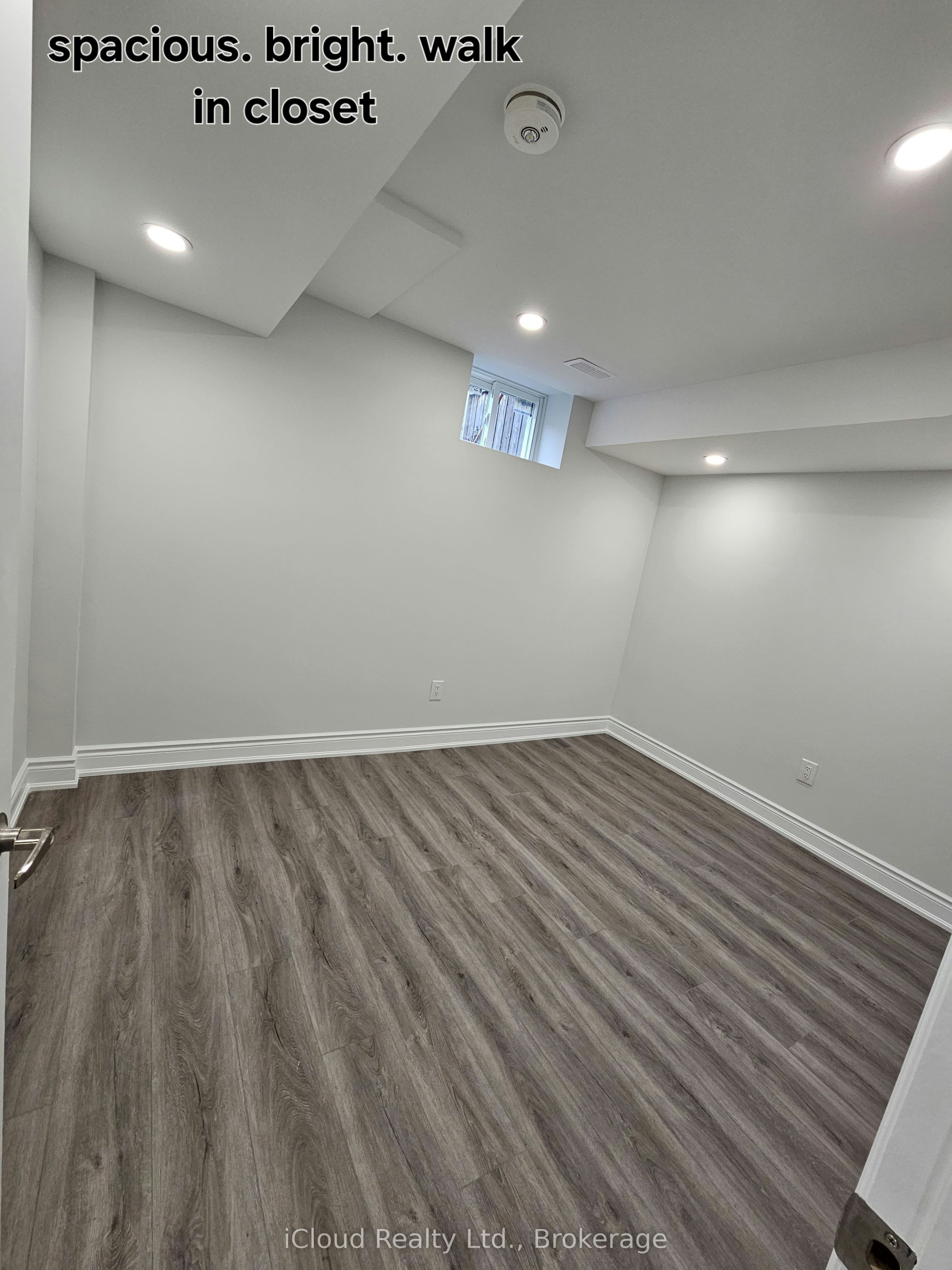 Bsmt-95 Northglen Boulevard, Clarington, ON, L1C 3K2 - 6