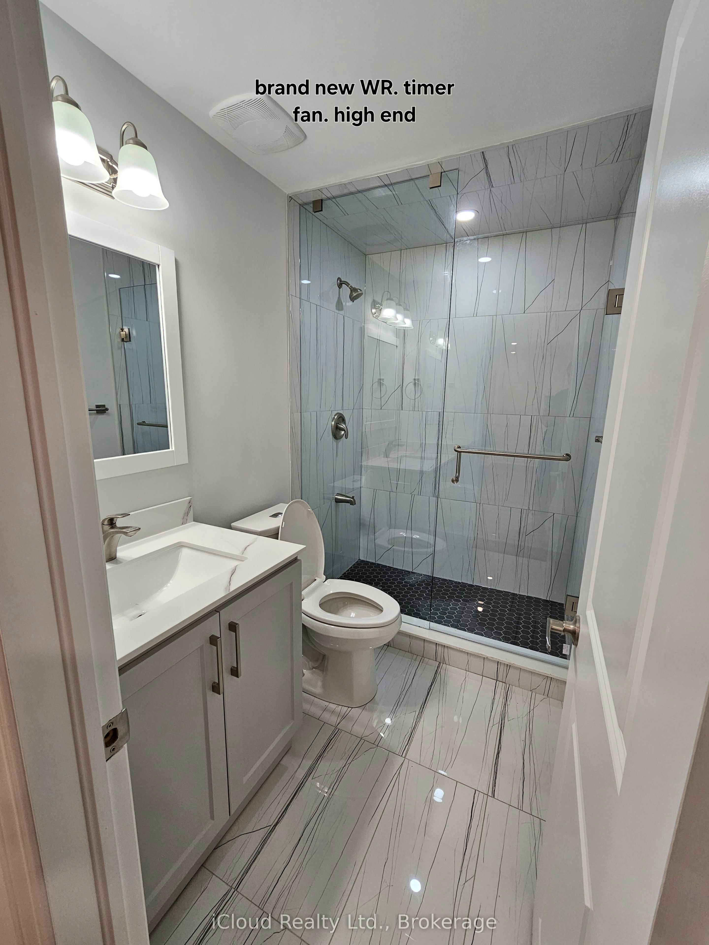 Bsmt-95 Northglen Boulevard, Clarington, ON, L1C 3K2 - 15