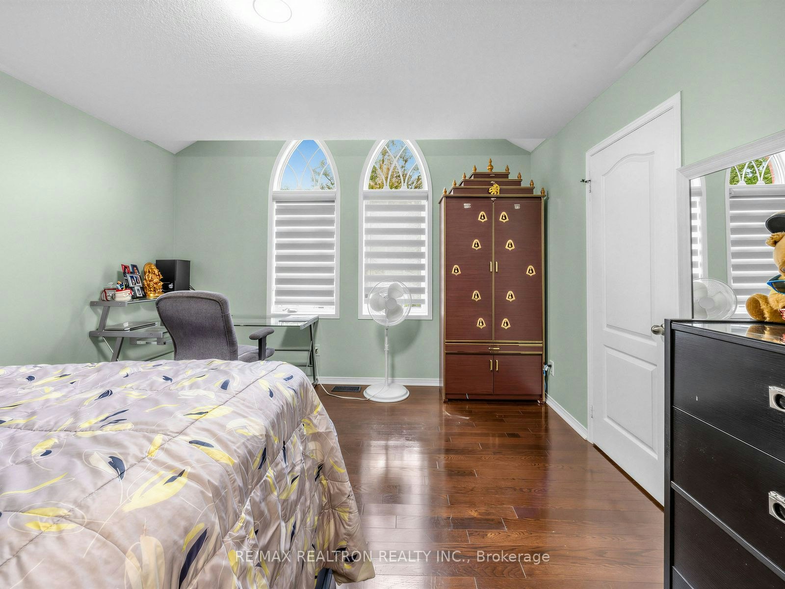 15 Middlecote Drive, Ajax, ON, L1T 0A4 - 12
