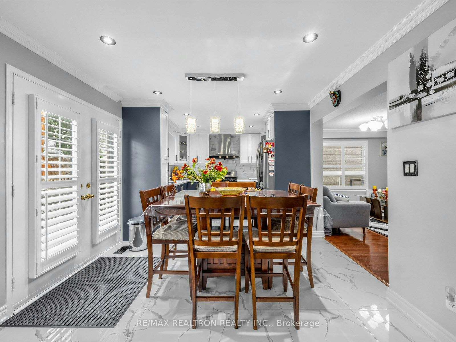 15 Middlecote Drive, Ajax, ON, L1T 0A4 - 7