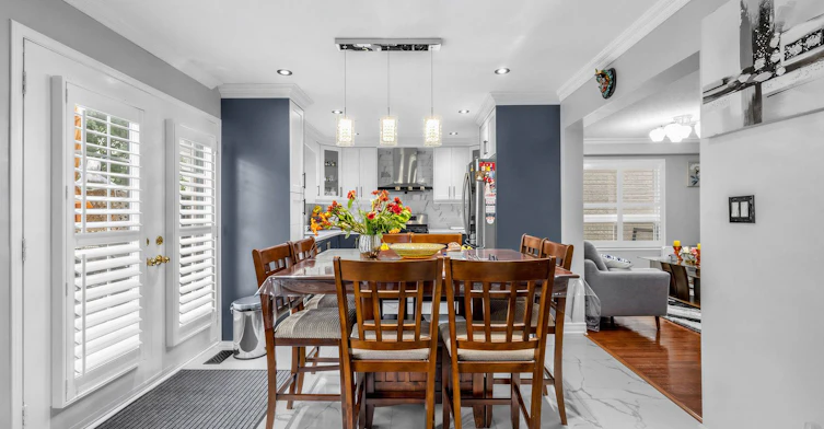 15 Middlecote Drive, Ajax, ON, L1T 0A4 - 7