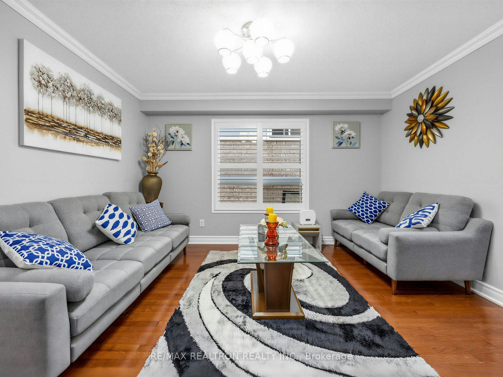15 Middlecote Drive, Ajax, ON, L1T 0A4 - 4