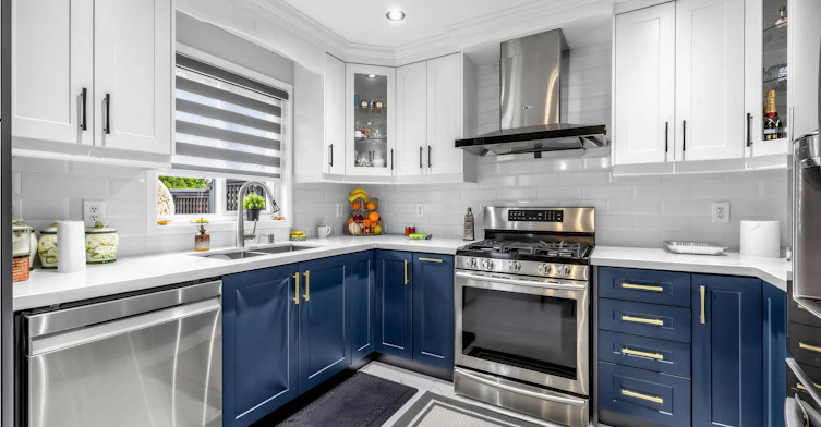 15 Middlecote Drive, Ajax, ON, L1T 0A4 - 9