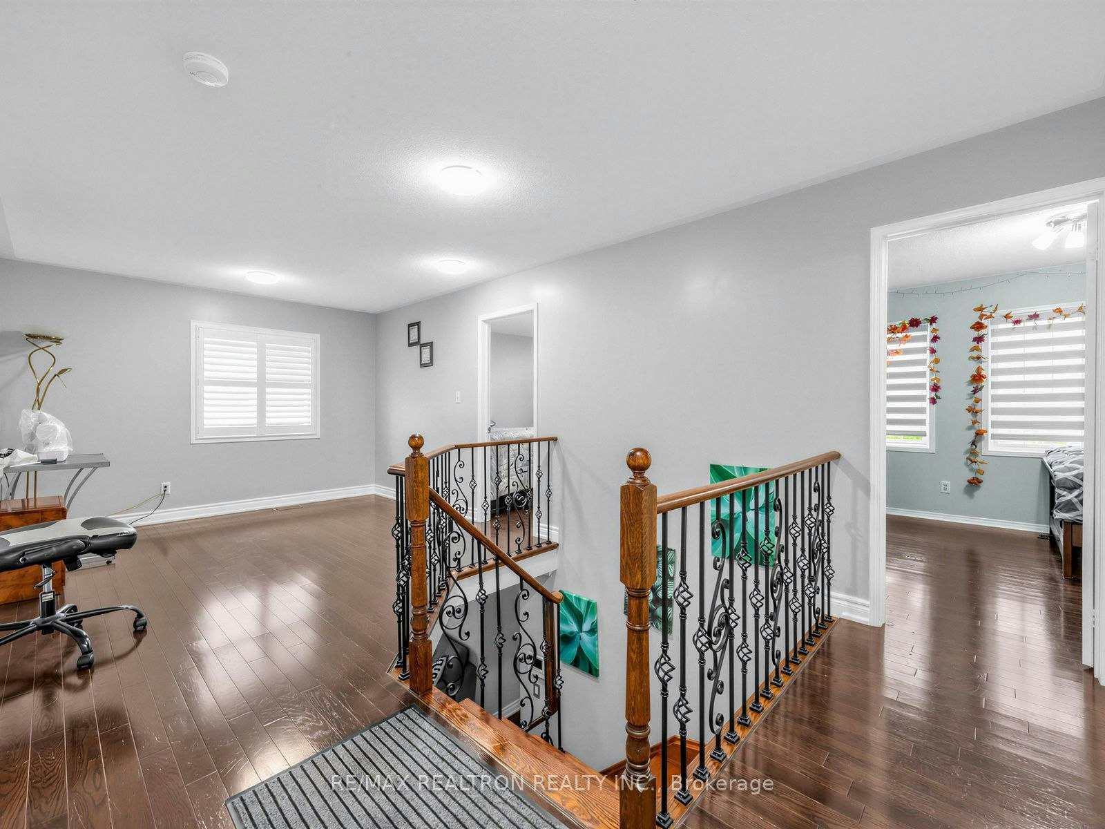15 Middlecote Drive, Ajax, ON, L1T 0A4 - 18