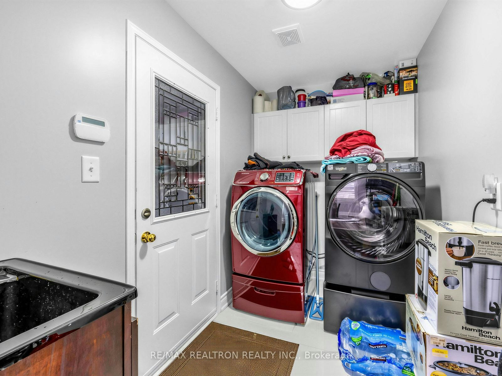 15 Middlecote Drive, Ajax, ON, L1T 0A4 - 11