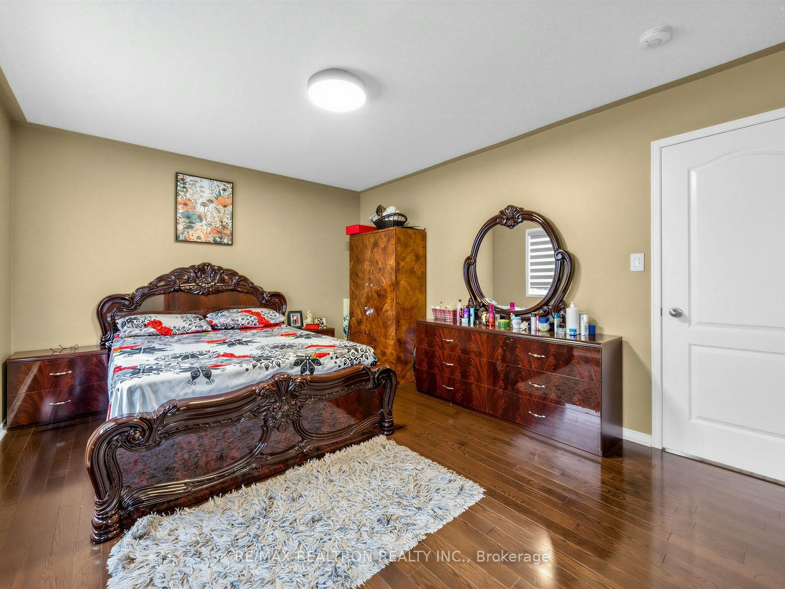 15 Middlecote Drive, Ajax, ON, L1T 0A4 - 13