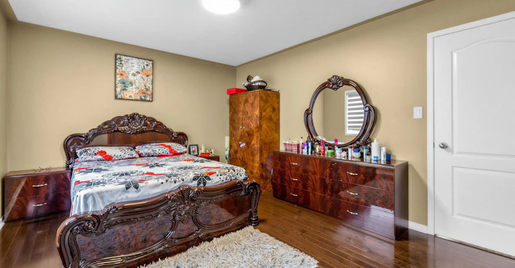 15 Middlecote Drive, Ajax, ON, L1T 0A4 - 13