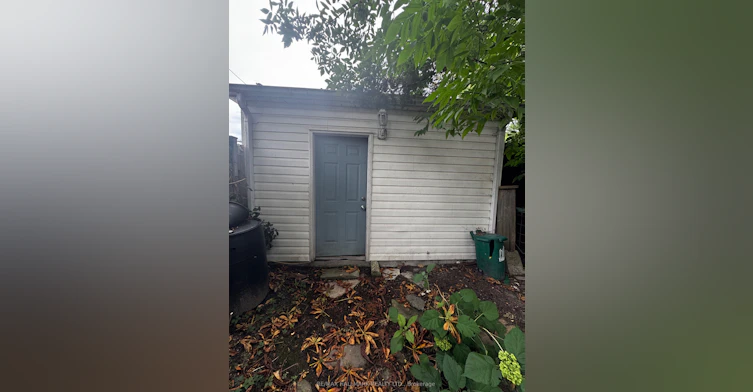 145 Eaton Avenue, Toronto, ON, M4J 2Z9 - 23