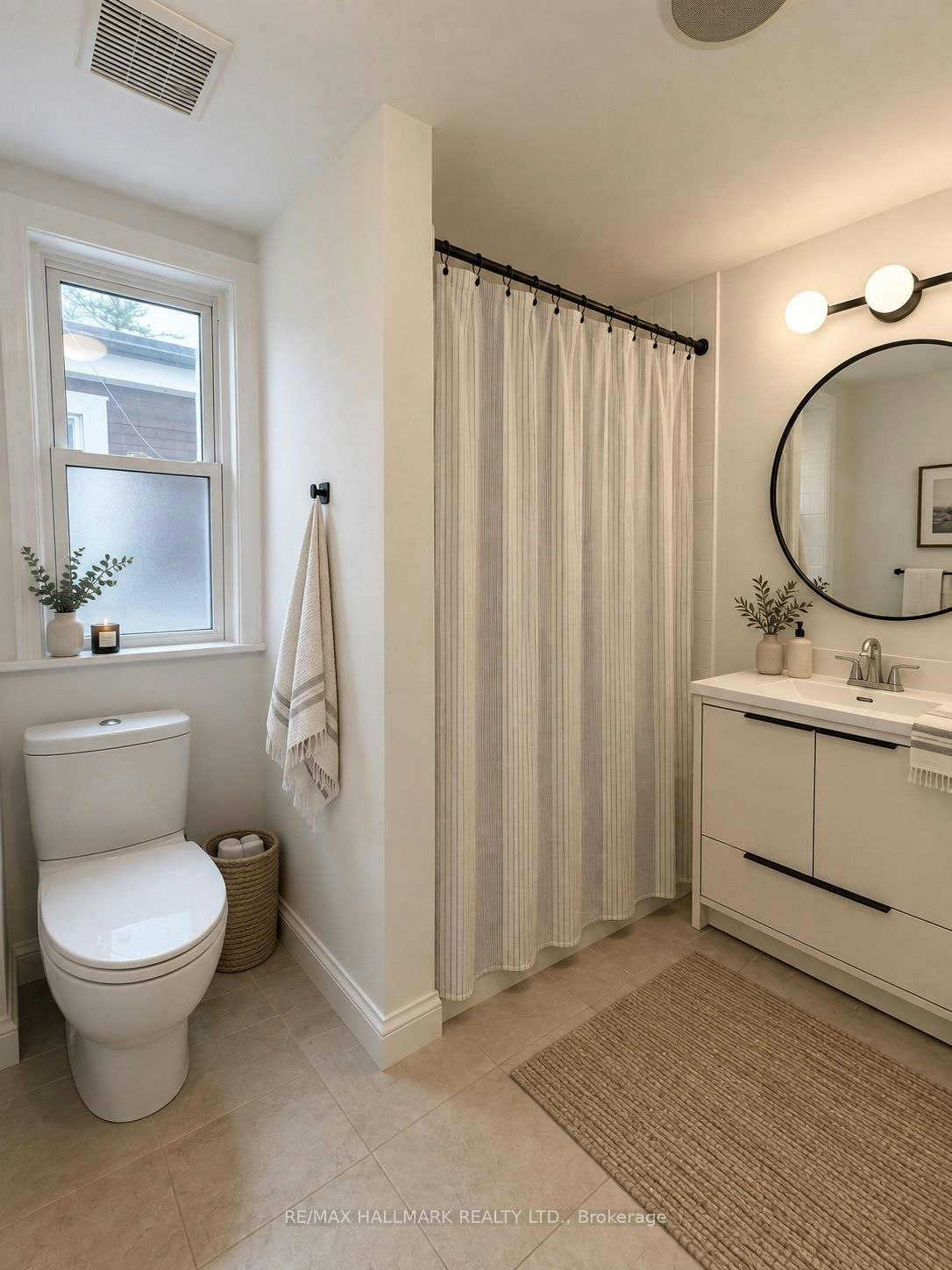 145 Eaton Avenue, Toronto, ON, M4J 2Z9 - 16
