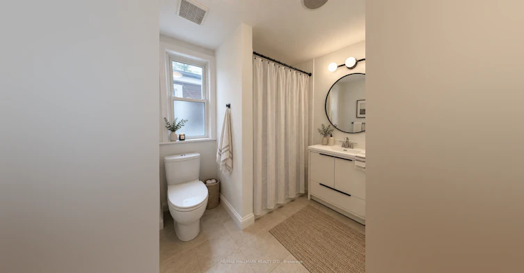 145 Eaton Avenue, Toronto, ON, M4J 2Z9 - 16