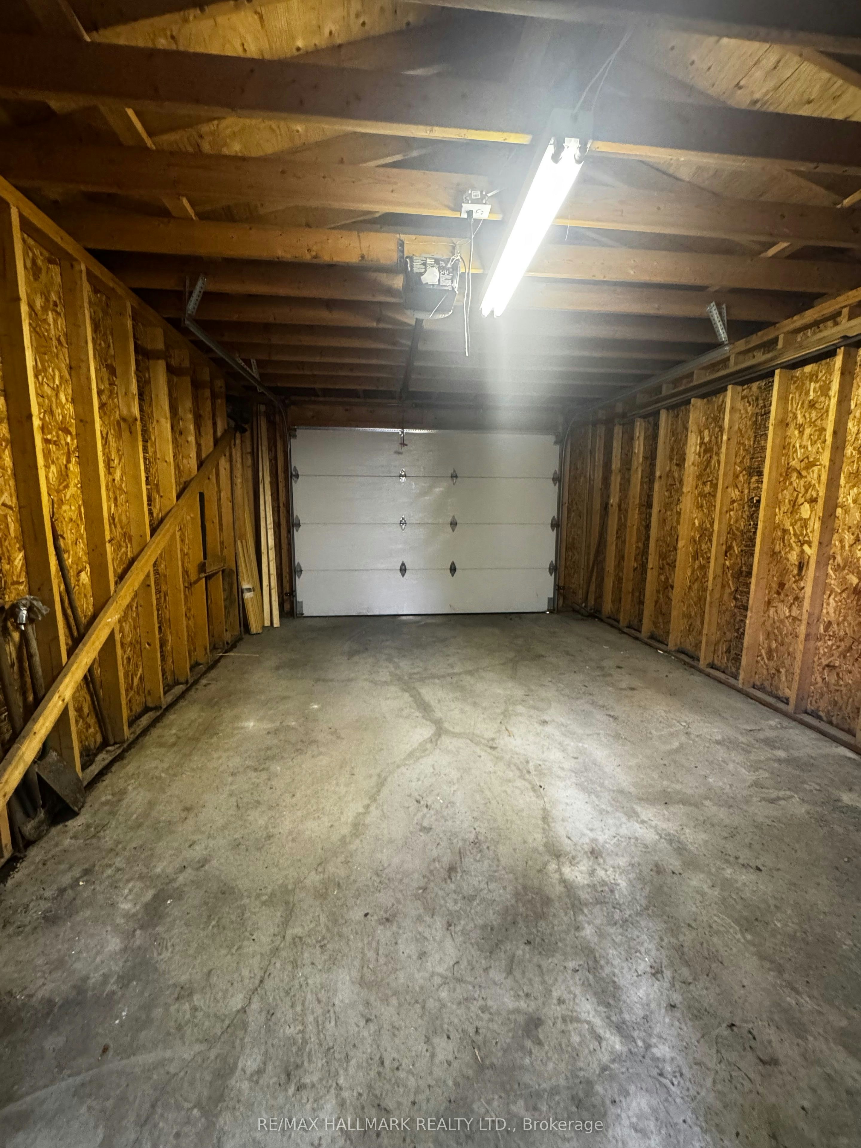 145 Eaton Avenue, Toronto, ON, M4J 2Z9 - 24