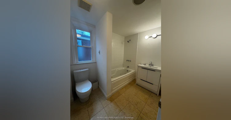 145 Eaton Avenue, Toronto, ON, M4J 2Z9 - 17