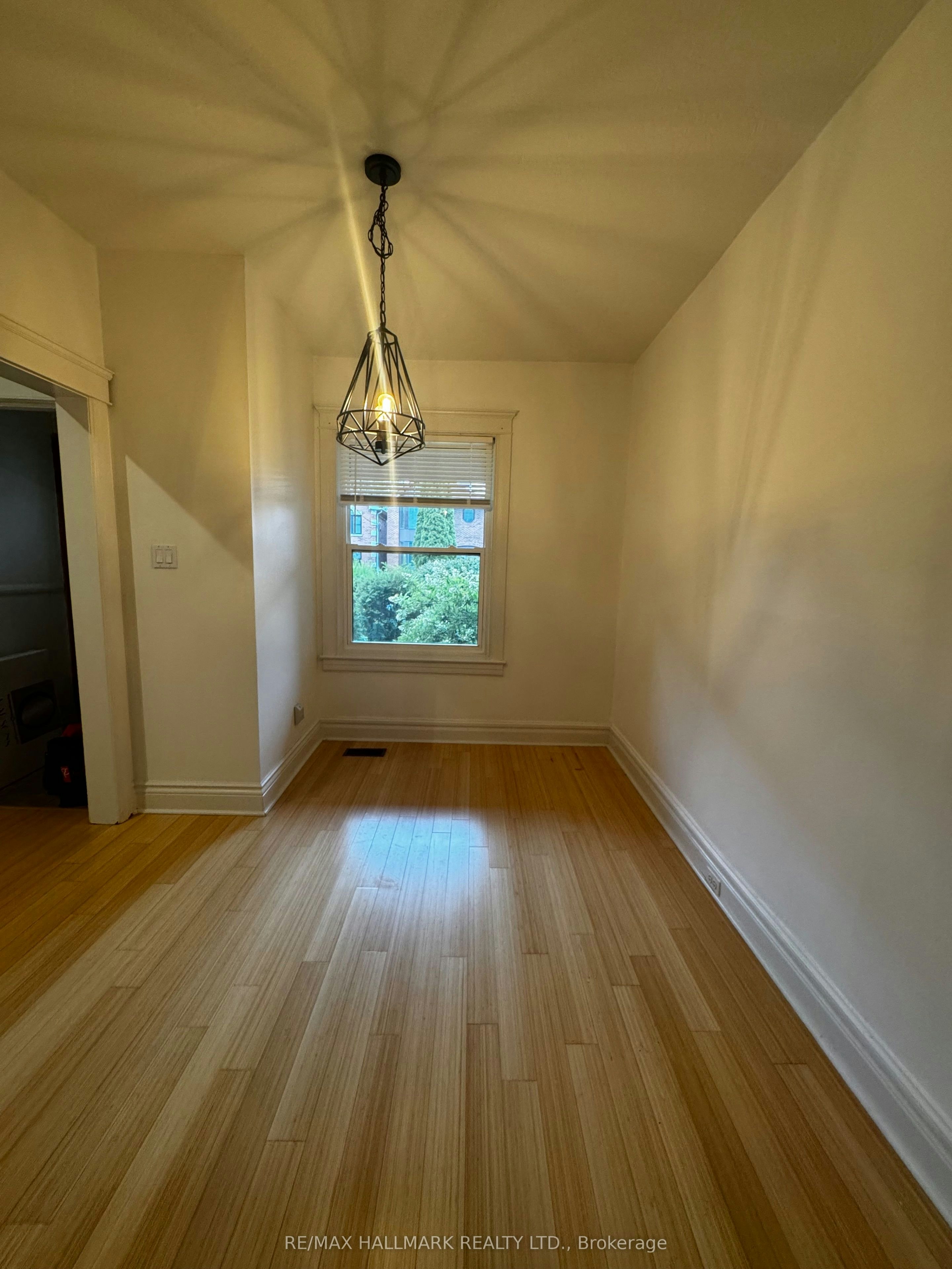 145 Eaton Avenue, Toronto, ON, M4J 2Z9 - 3