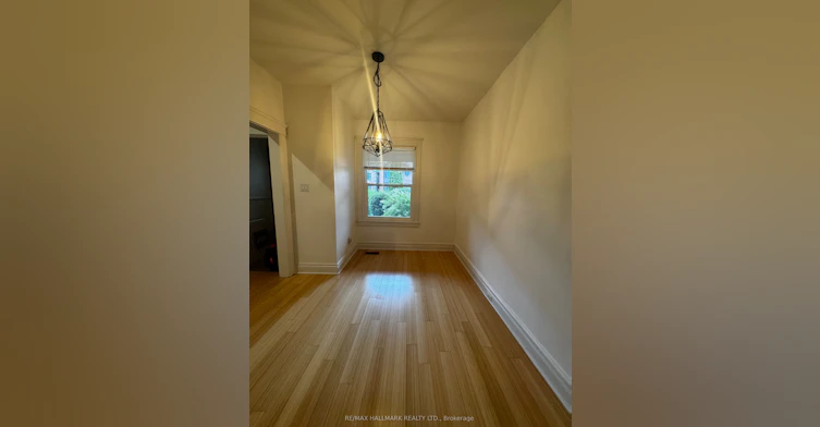 145 Eaton Avenue, Toronto, ON, M4J 2Z9 - 3