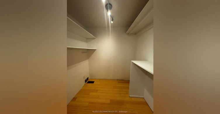 145 Eaton Avenue, Toronto, ON, M4J 2Z9 - 12