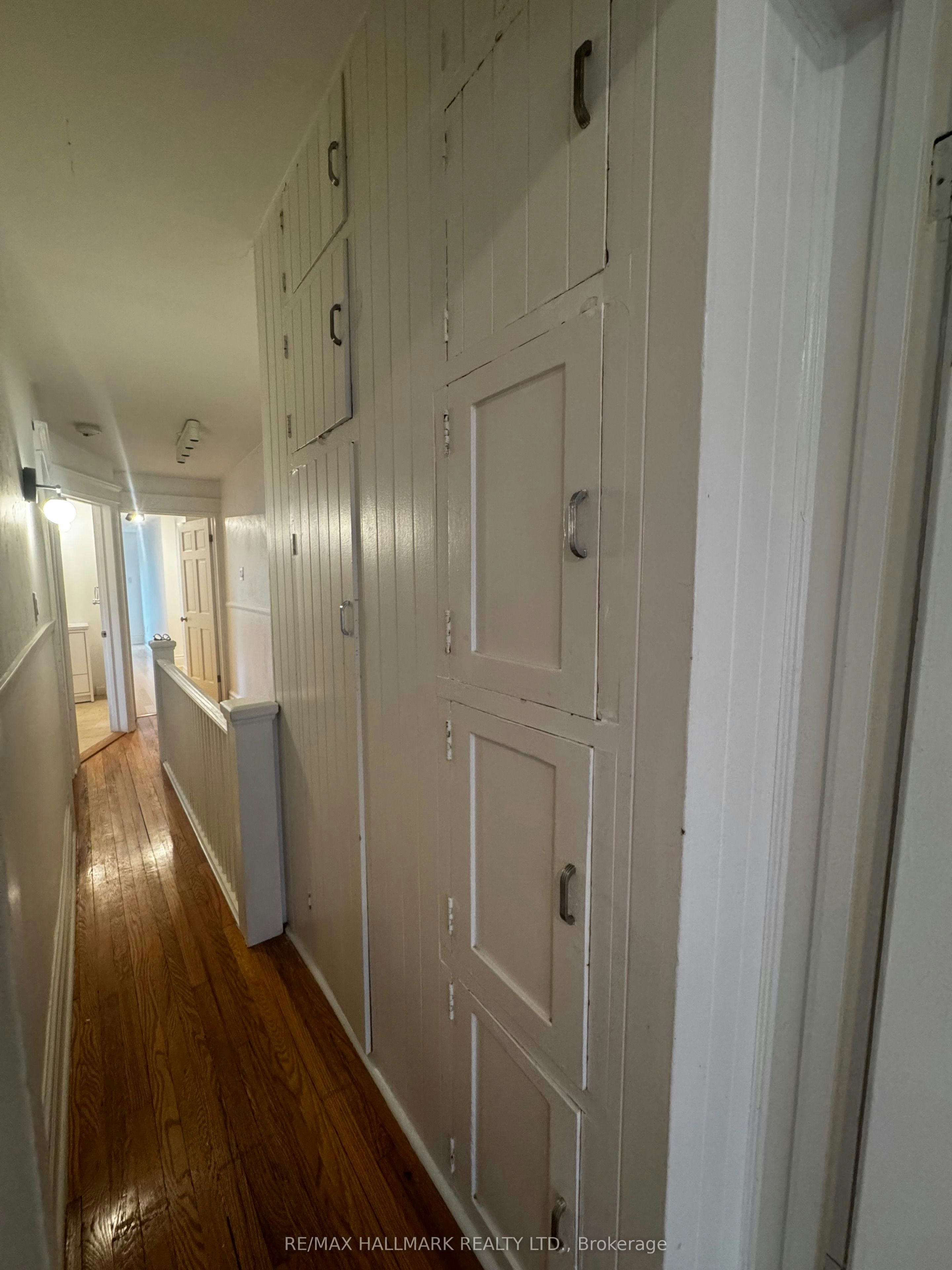 145 Eaton Avenue, Toronto, ON, M4J 2Z9 - 18
