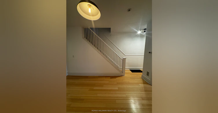 145 Eaton Avenue, Toronto, ON, M4J 2Z9 - 6