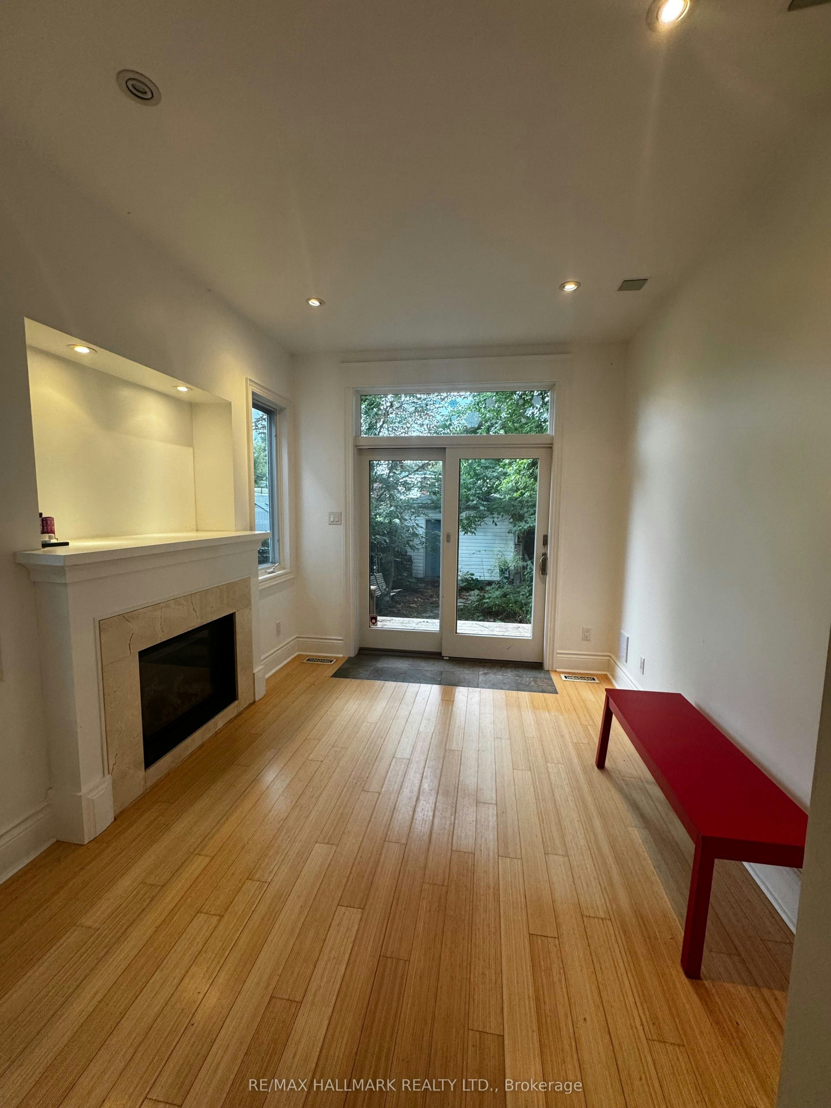 145 Eaton Avenue, Toronto, ON, M4J 2Z9 - 9