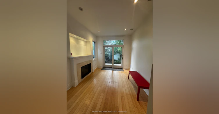 145 Eaton Avenue, Toronto, ON, M4J 2Z9 - 9