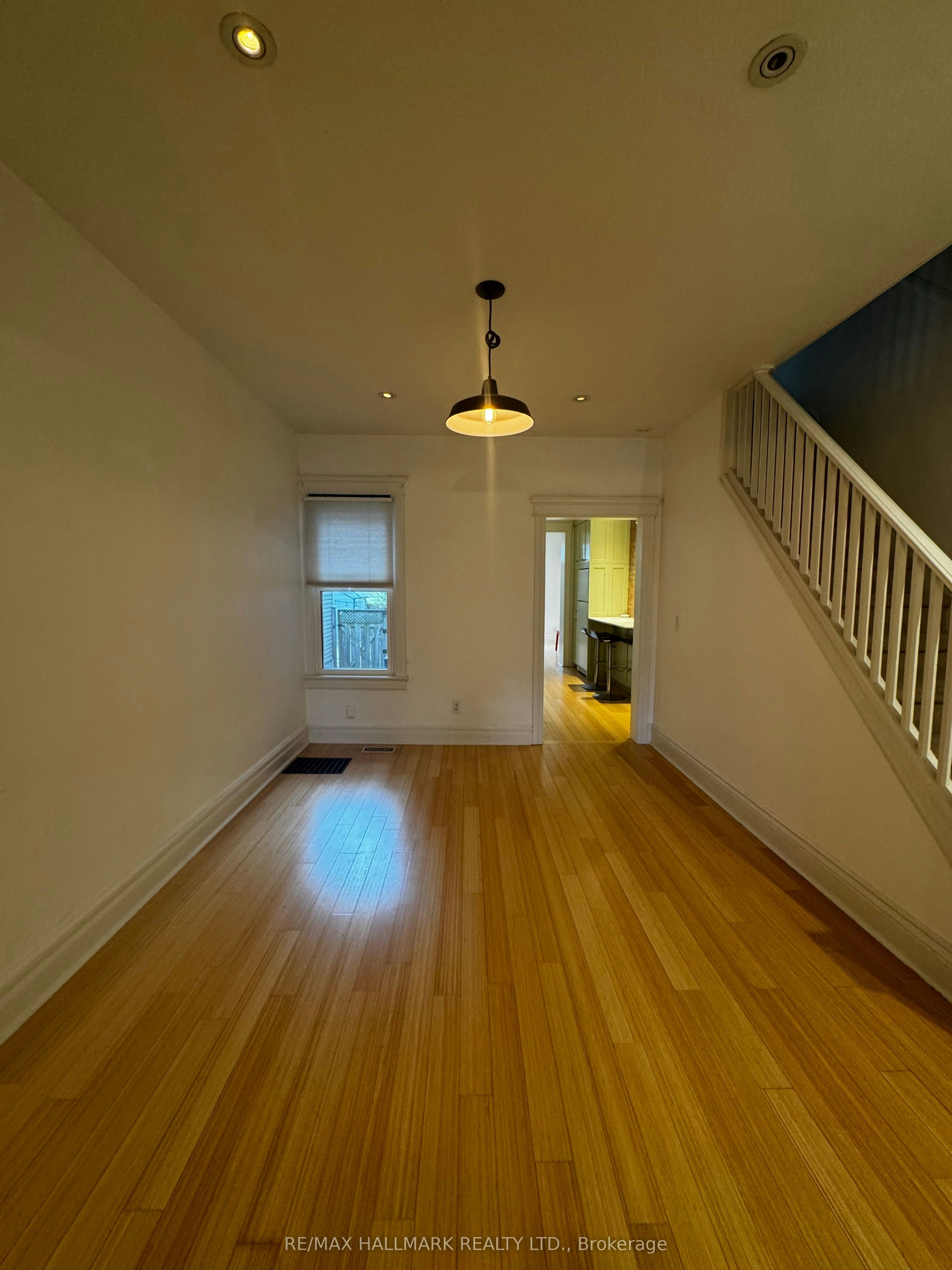 145 Eaton Avenue, Toronto, ON, M4J 2Z9 - 4