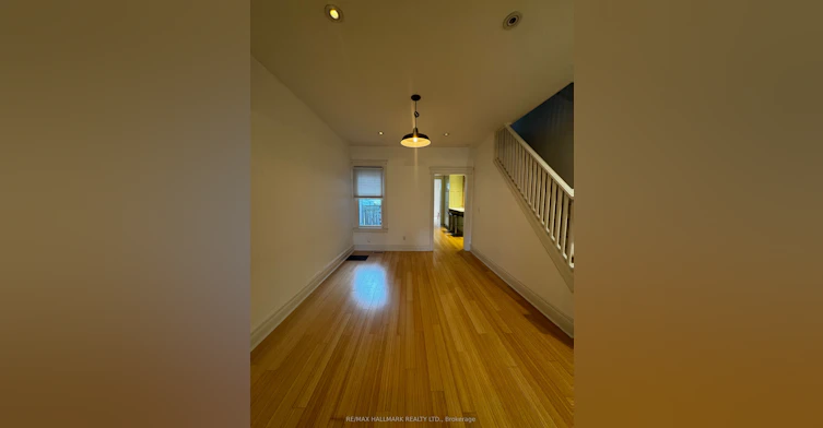 145 Eaton Avenue, Toronto, ON, M4J 2Z9 - 4