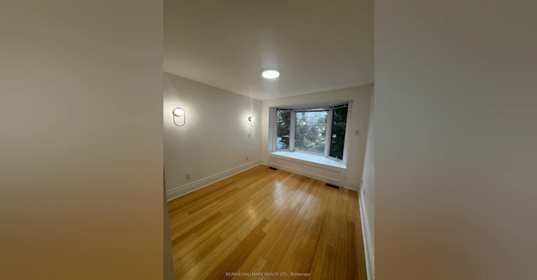145 Eaton Avenue, Toronto, ON, M4J 2Z9 - 11
