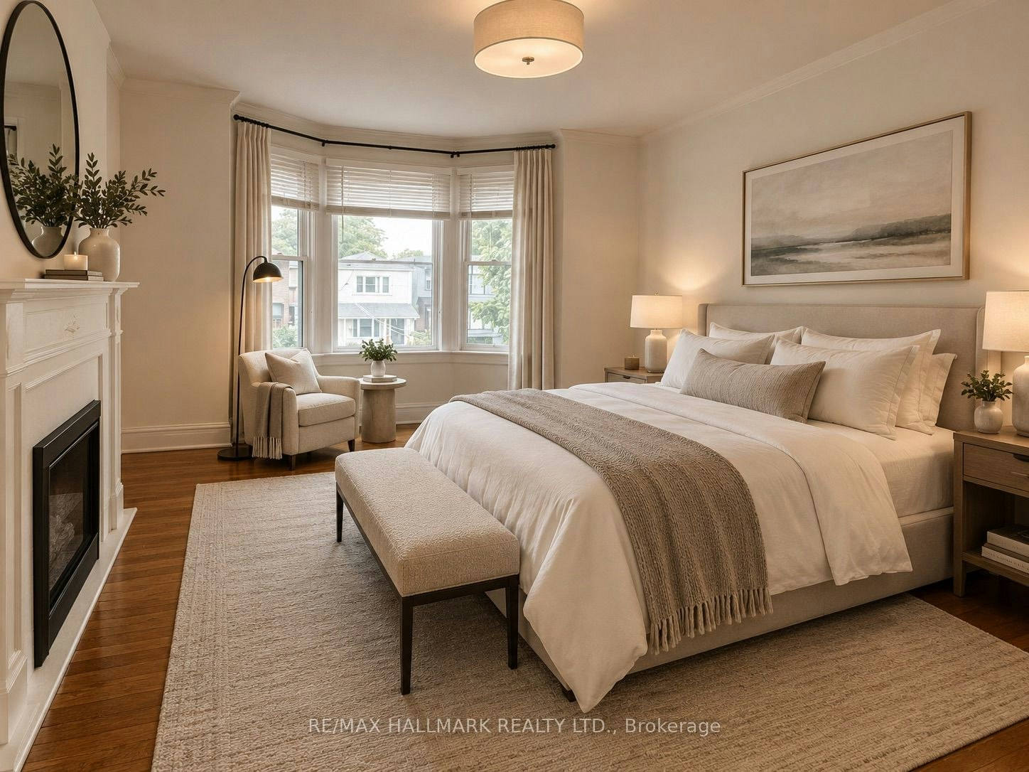 145 Eaton Avenue, Toronto, ON, M4J 2Z9 - 14