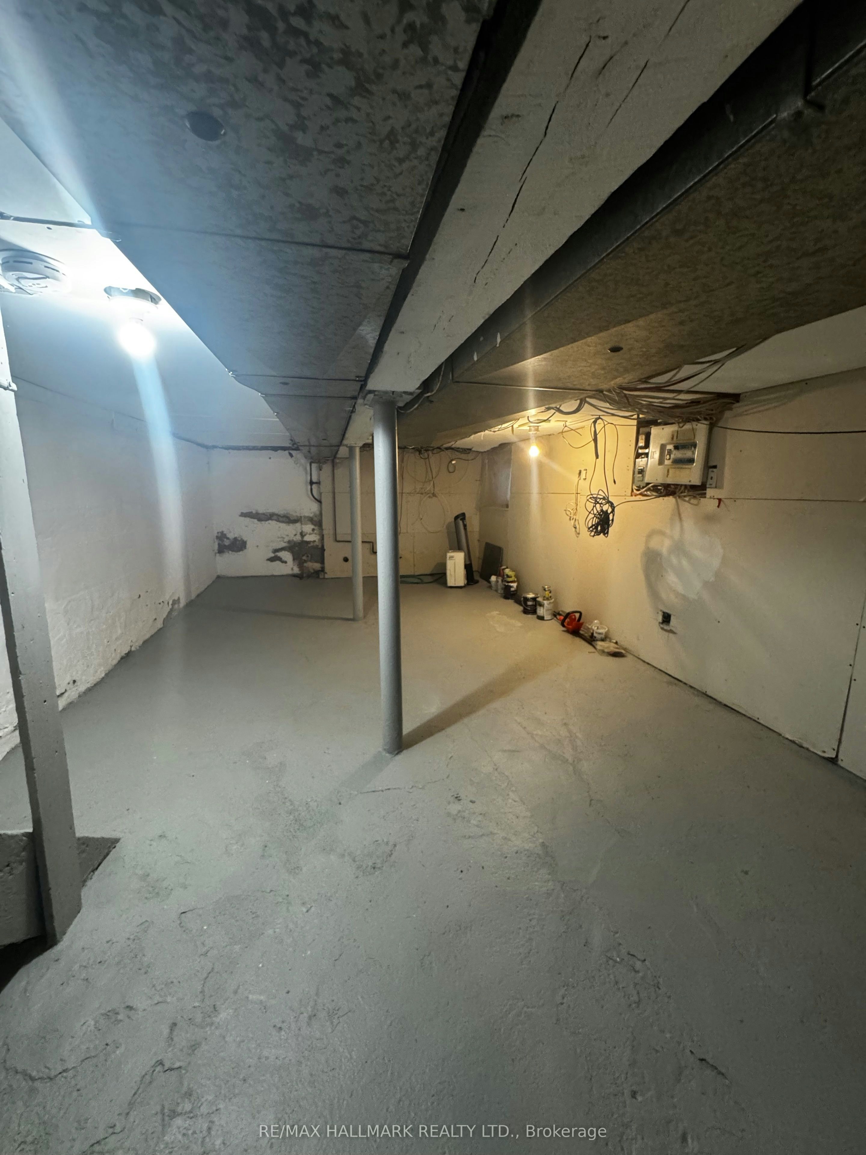 145 Eaton Avenue, Toronto, ON, M4J 2Z9 - 20