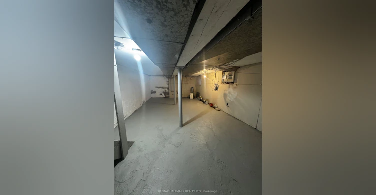 145 Eaton Avenue, Toronto, ON, M4J 2Z9 - 20