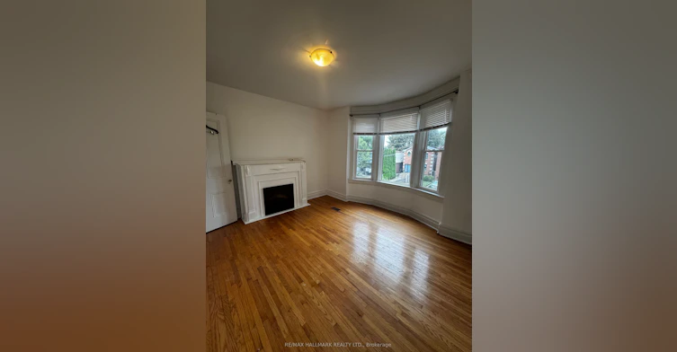 145 Eaton Avenue, Toronto, ON, M4J 2Z9 - 13