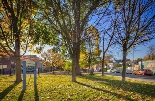 23-150 Broadview Avenue S, Toronto, ON, M4M 0A9 - 15