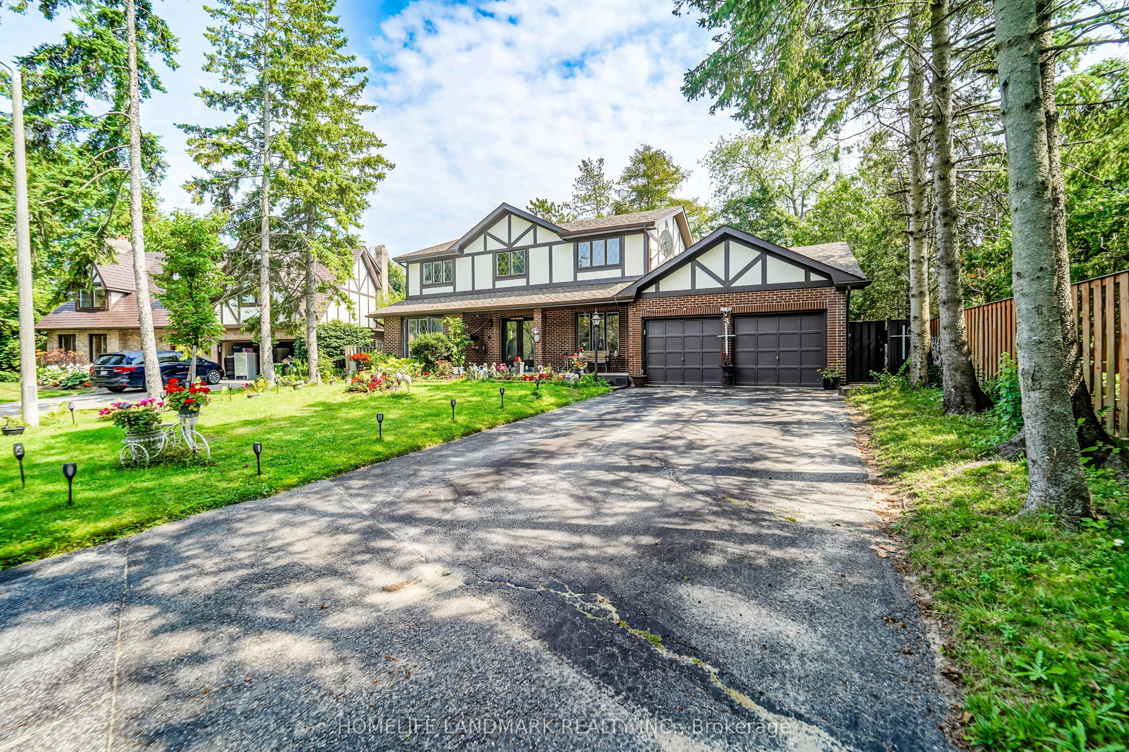 3 Ruddell Place, Toronto, ON, M1C 3E4