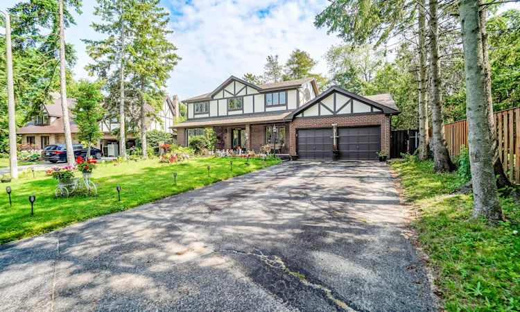 3 Ruddell Place