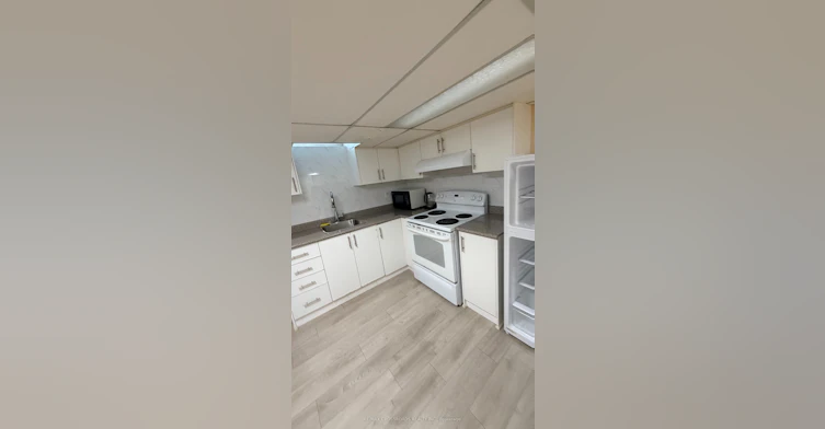 79 Morningview Trail S, Toronto, ON, M1B 5B2 - 4