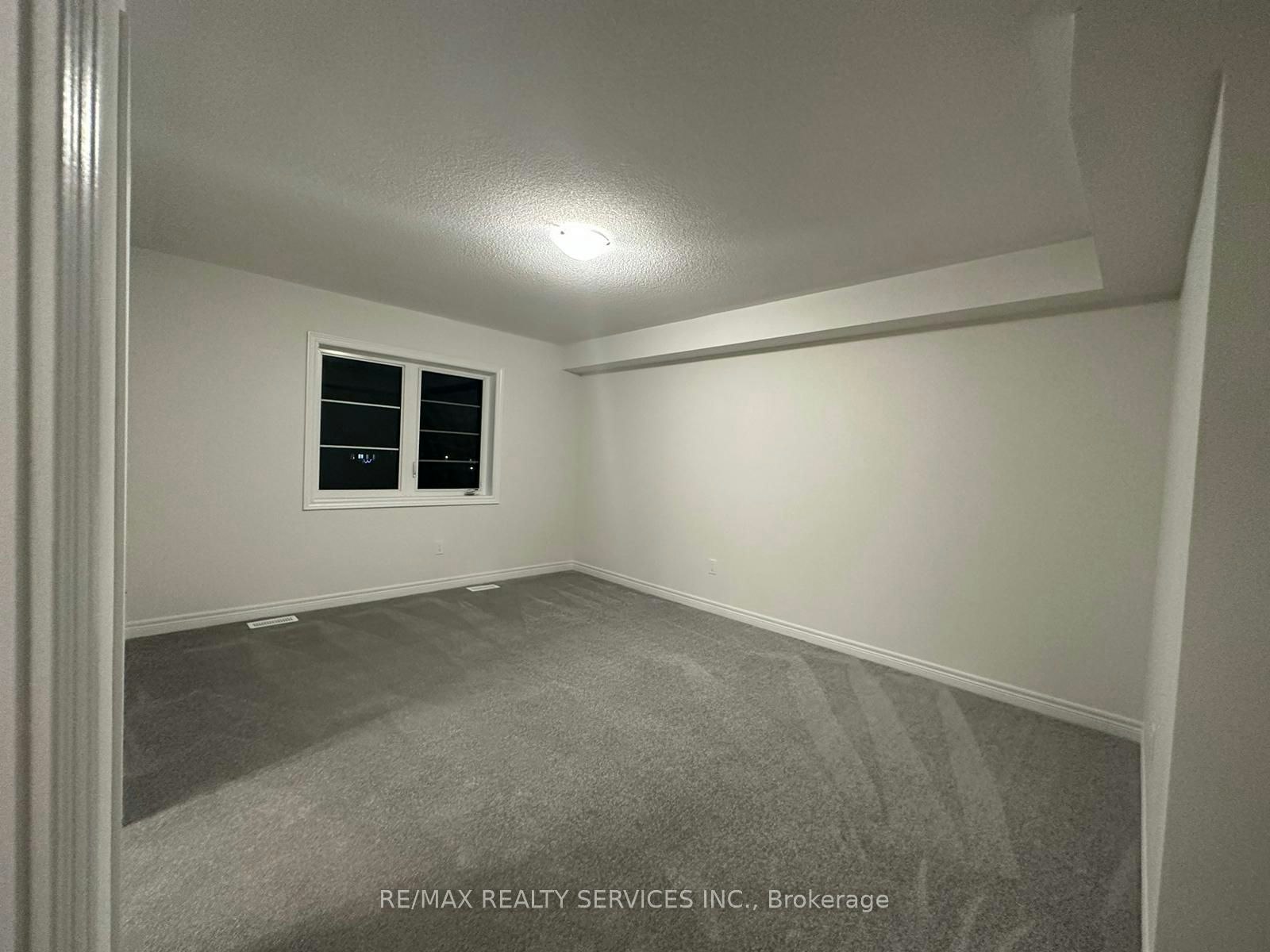 91 Air Dancer Crescent, Oshawa, ON, L1L 0V3 - 16