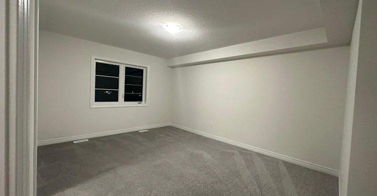 91 Air Dancer Crescent, Oshawa, ON, L1L 0V3 - 16