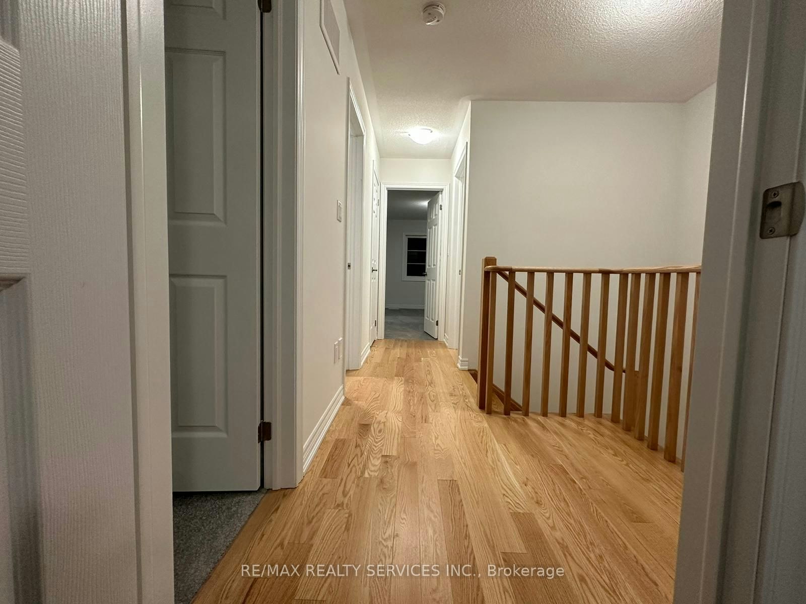 91 Air Dancer Crescent, Oshawa, ON, L1L 0V3 - 20