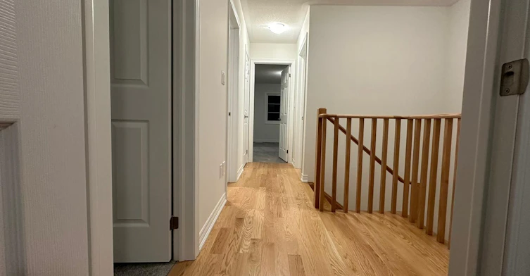 91 Air Dancer Crescent, Oshawa, ON, L1L 0V3 - 20