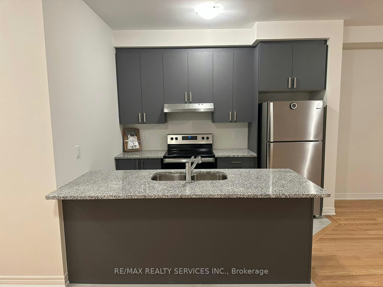 91 Air Dancer Crescent, Oshawa, ON, L1L 0V3 - 19