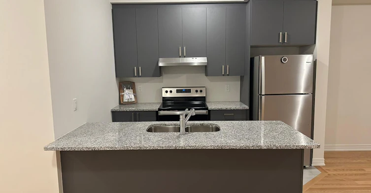 91 Air Dancer Crescent, Oshawa, ON, L1L 0V3 - 19