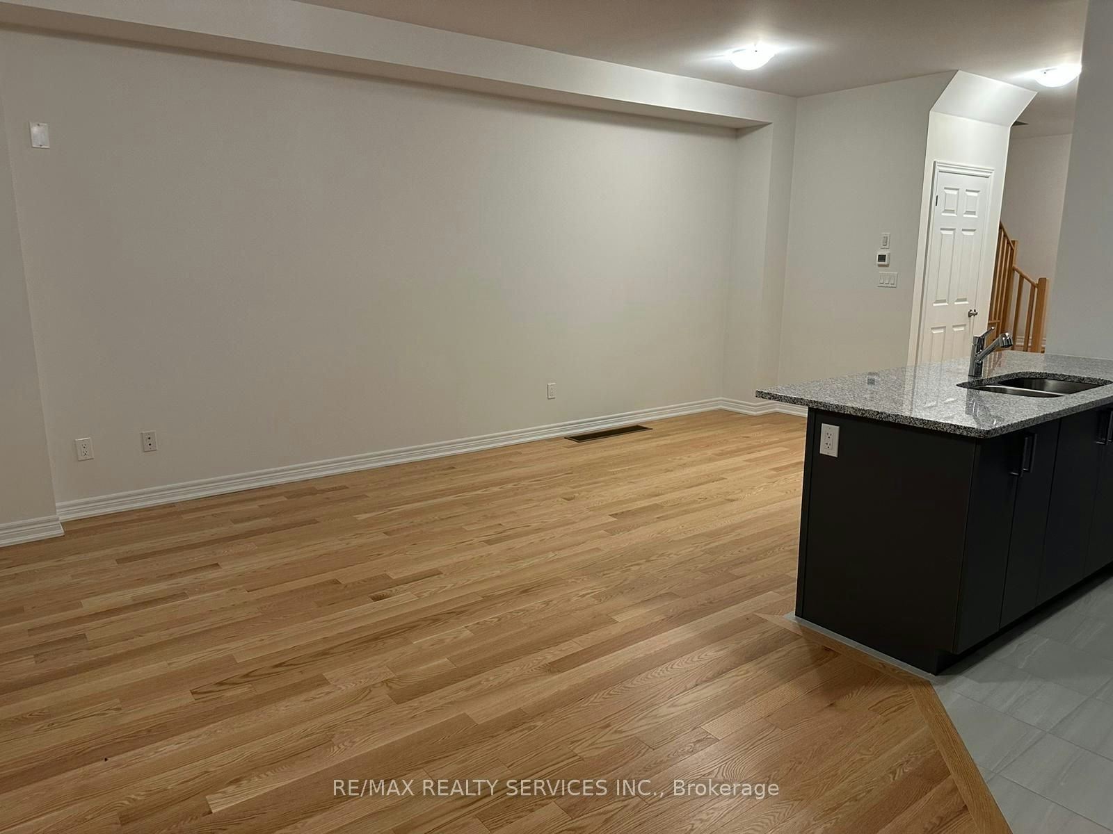 91 Air Dancer Crescent, Oshawa, ON, L1L 0V3 - 24