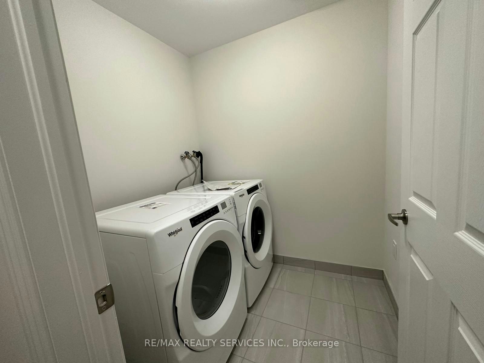 91 Air Dancer Crescent, Oshawa, ON, L1L 0V3 - 23