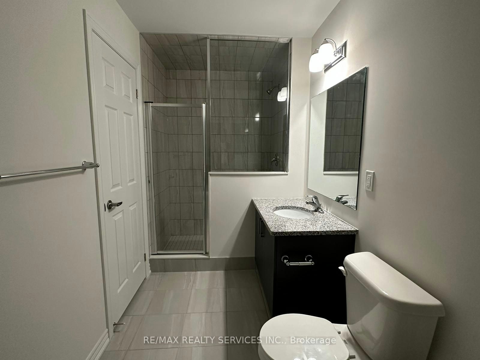 91 Air Dancer Crescent, Oshawa, ON, L1L 0V3 - 8