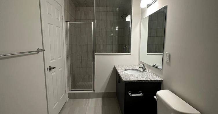 91 Air Dancer Crescent, Oshawa, ON, L1L 0V3 - 8