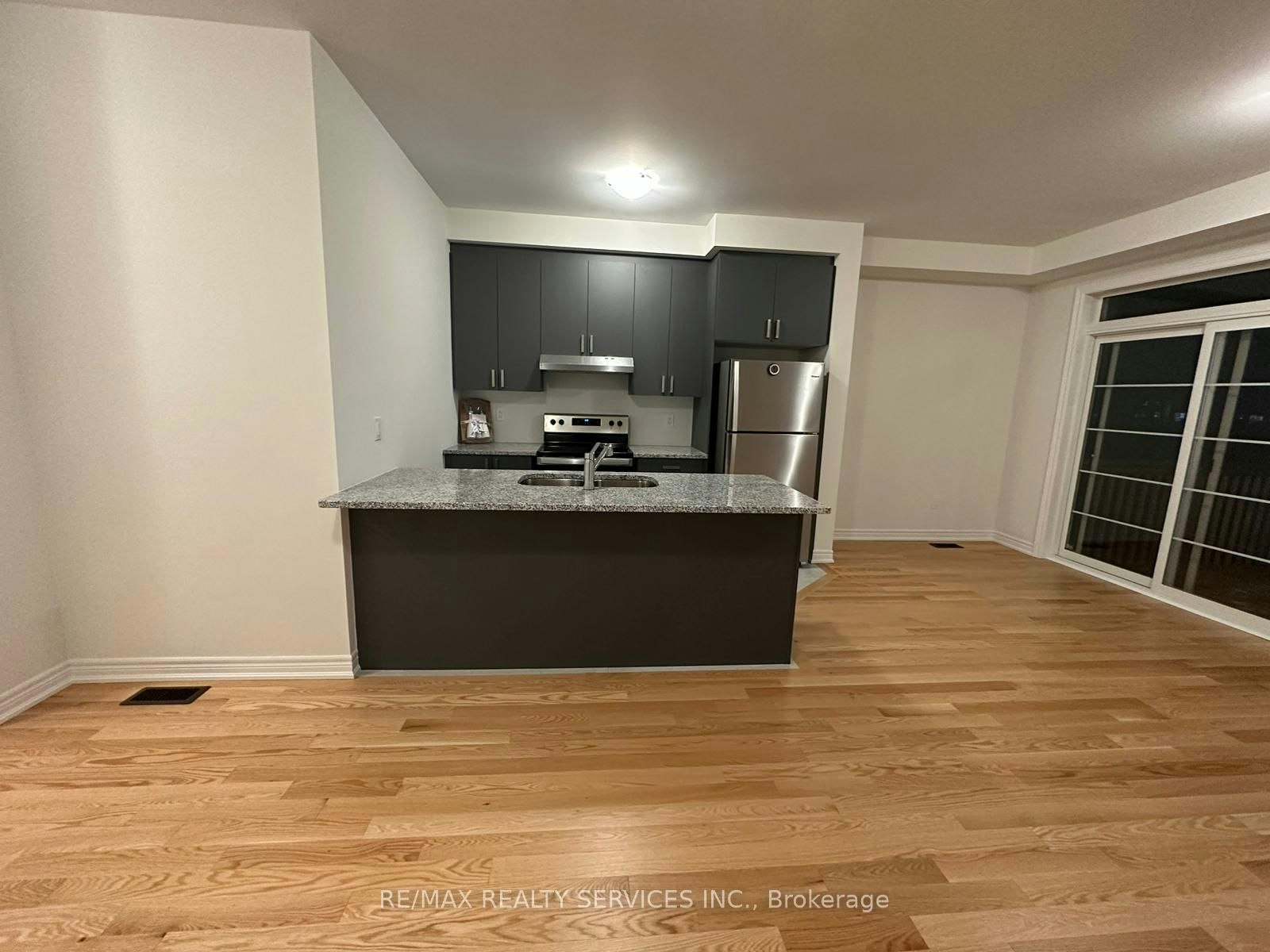 91 Air Dancer Crescent, Oshawa, ON, L1L 0V3 - 17