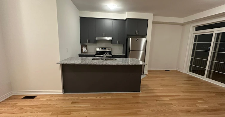 91 Air Dancer Crescent, Oshawa, ON, L1L 0V3 - 17